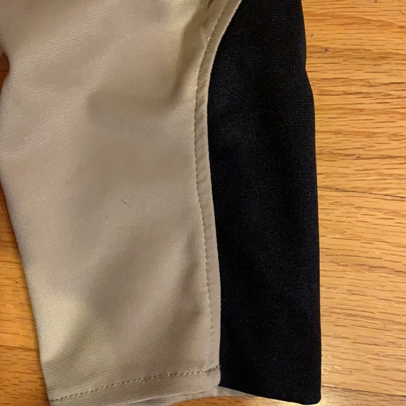 Devon Aire junior breeches! - Picture 4 of 6